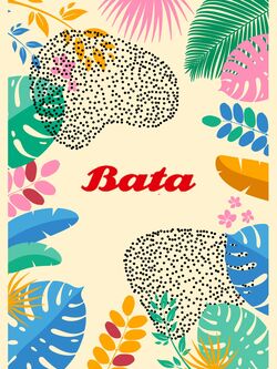 Catálogo Bata 07.02.2023 - 20.02.2023