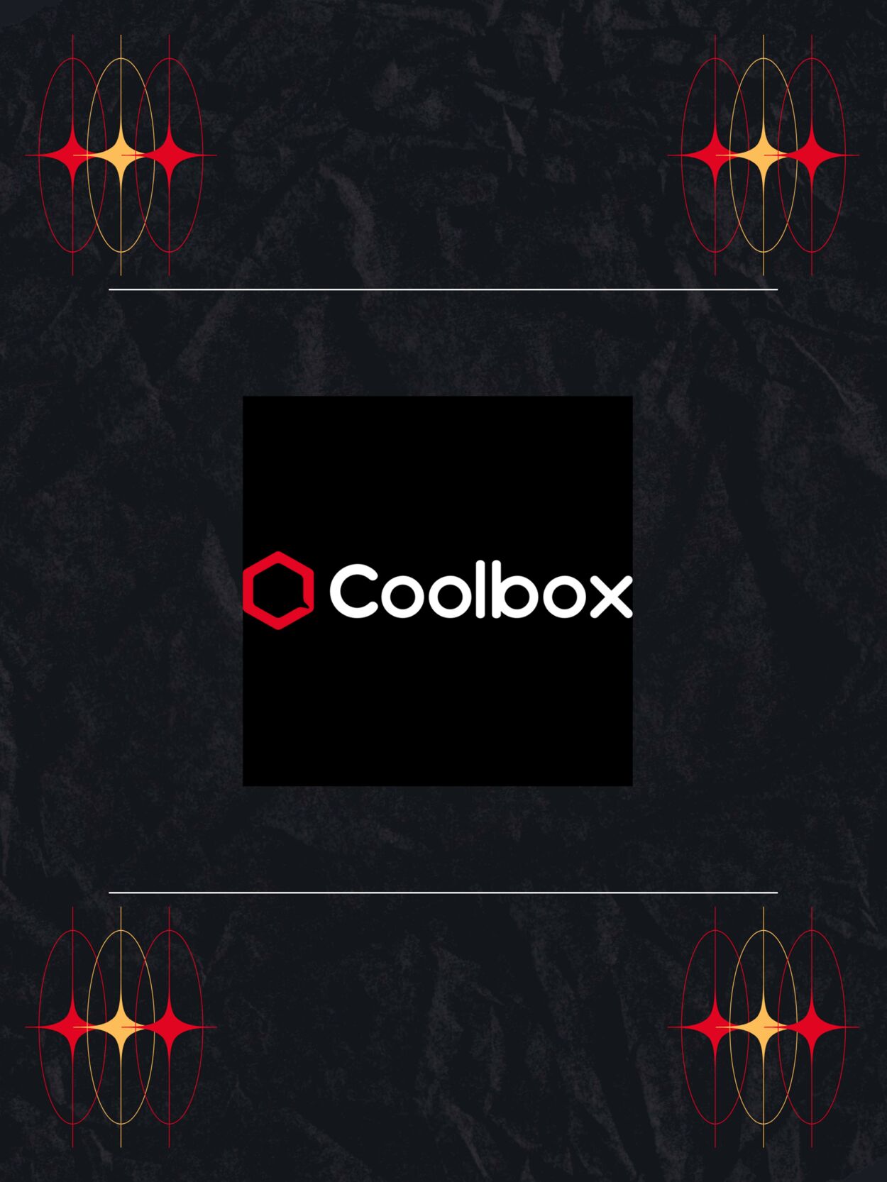 Catálogo Coolbox 08.03.2023 - 15.03.2023