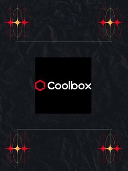 Catálogo Coolbox 01.03.2023 - 08.03.2023