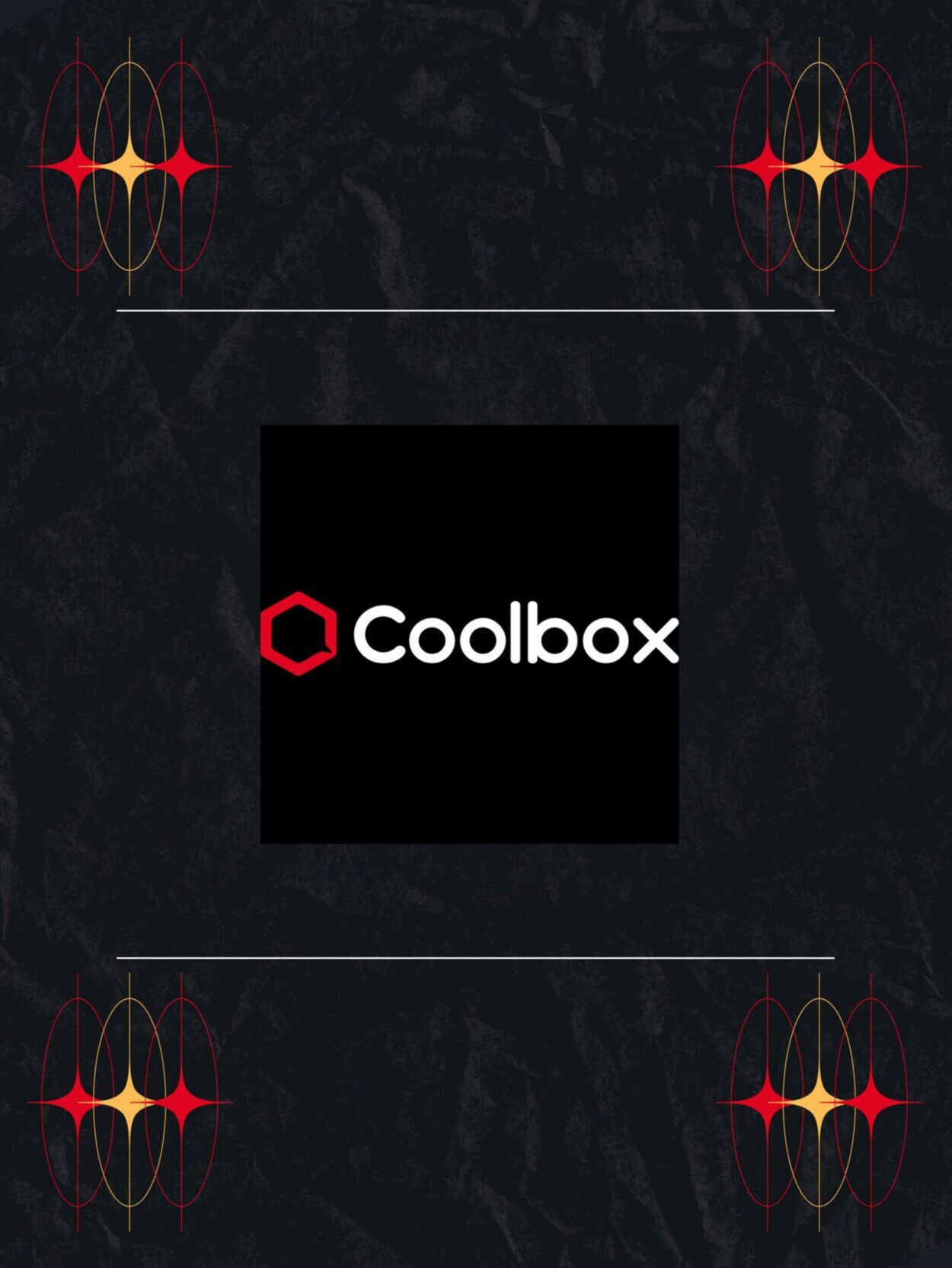 Catálogo Coolbox 30.05.2023 - 12.06.2023