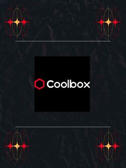 Catálogo Coolbox 30.05.2023 - 12.06.2023