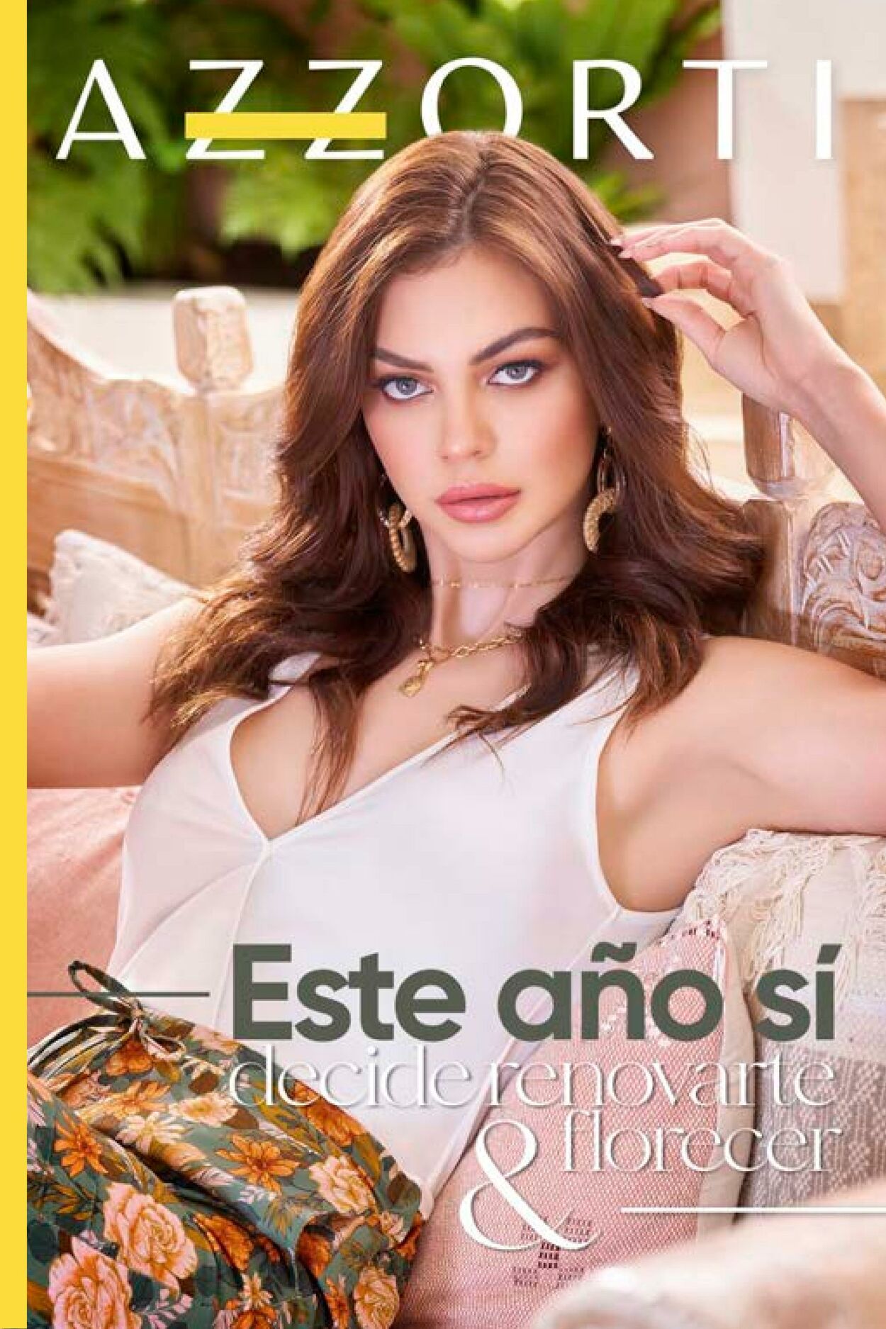 Catálogo Azzorti 01.12.2021 - 31.12.2021