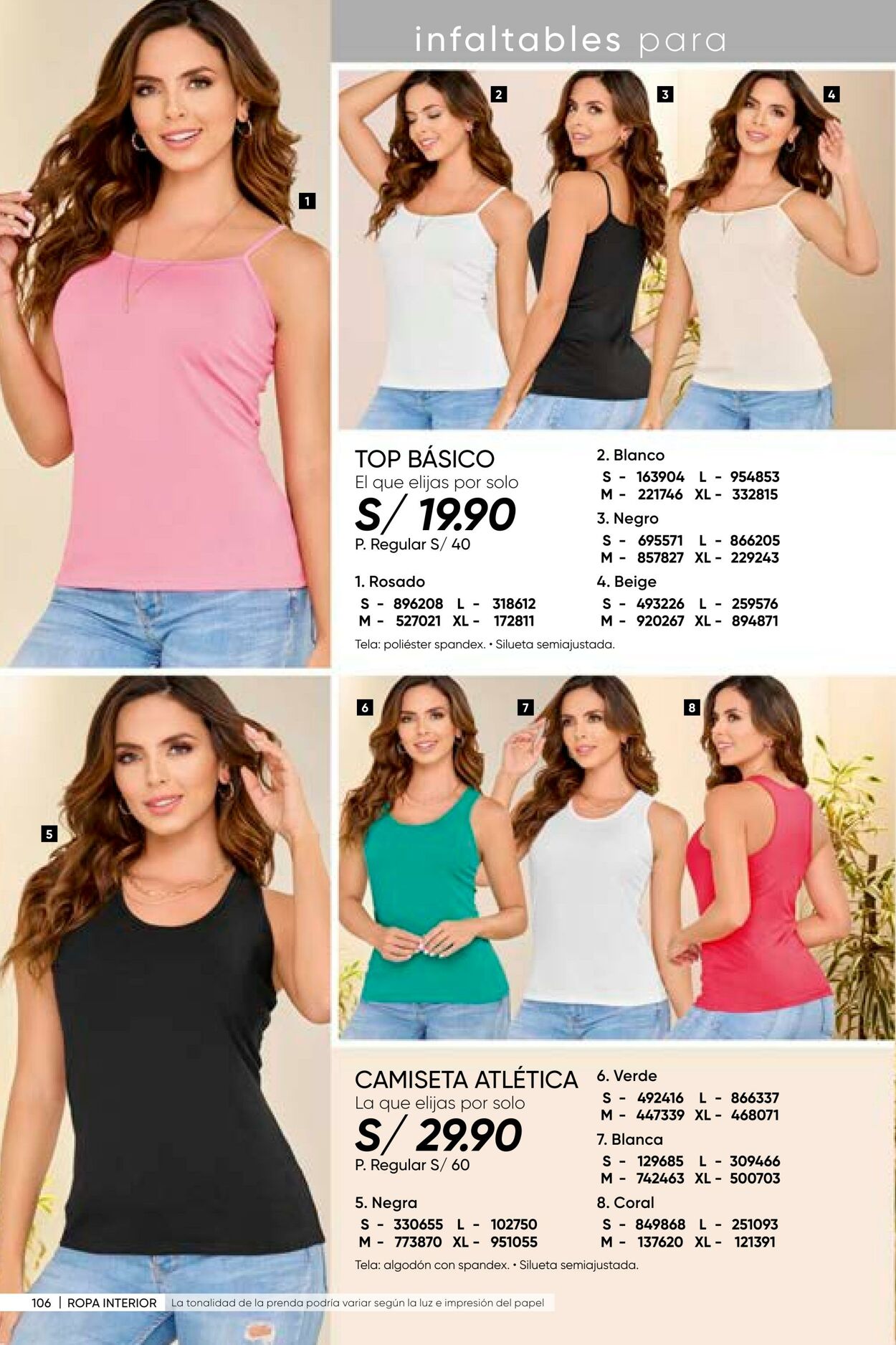 Catálogo Azzorti 01.12.2021 - 31.12.2021