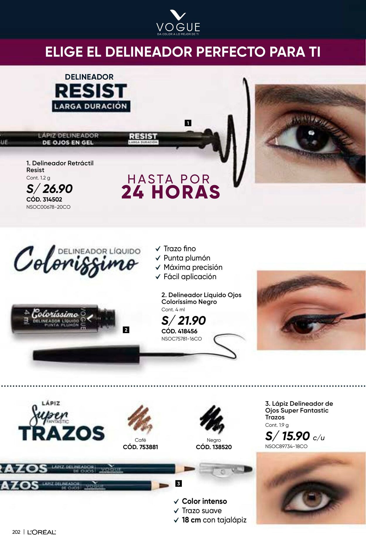 Catálogo Azzorti 01.12.2021 - 31.12.2021