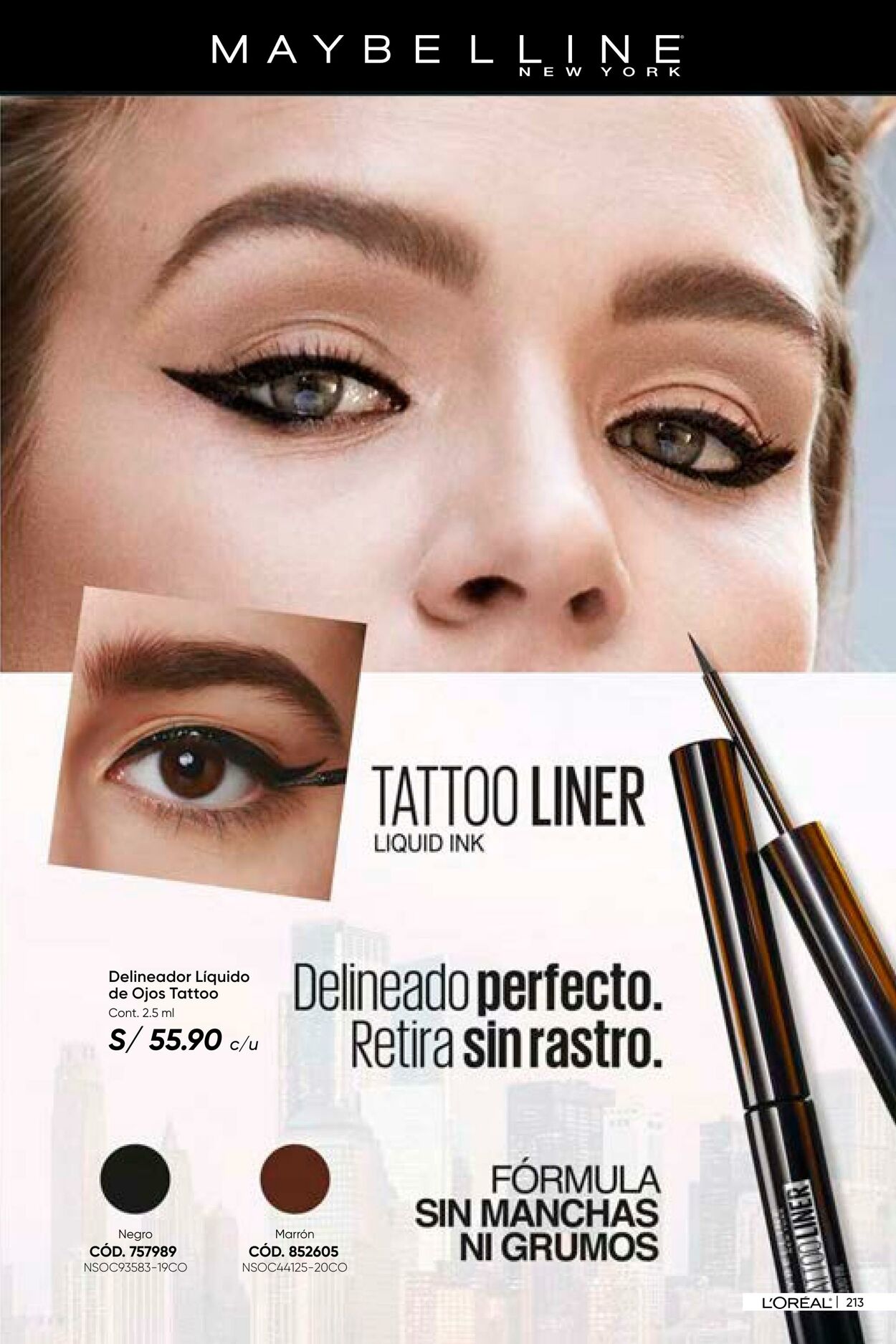 Catálogo Azzorti 01.12.2021 - 31.12.2021