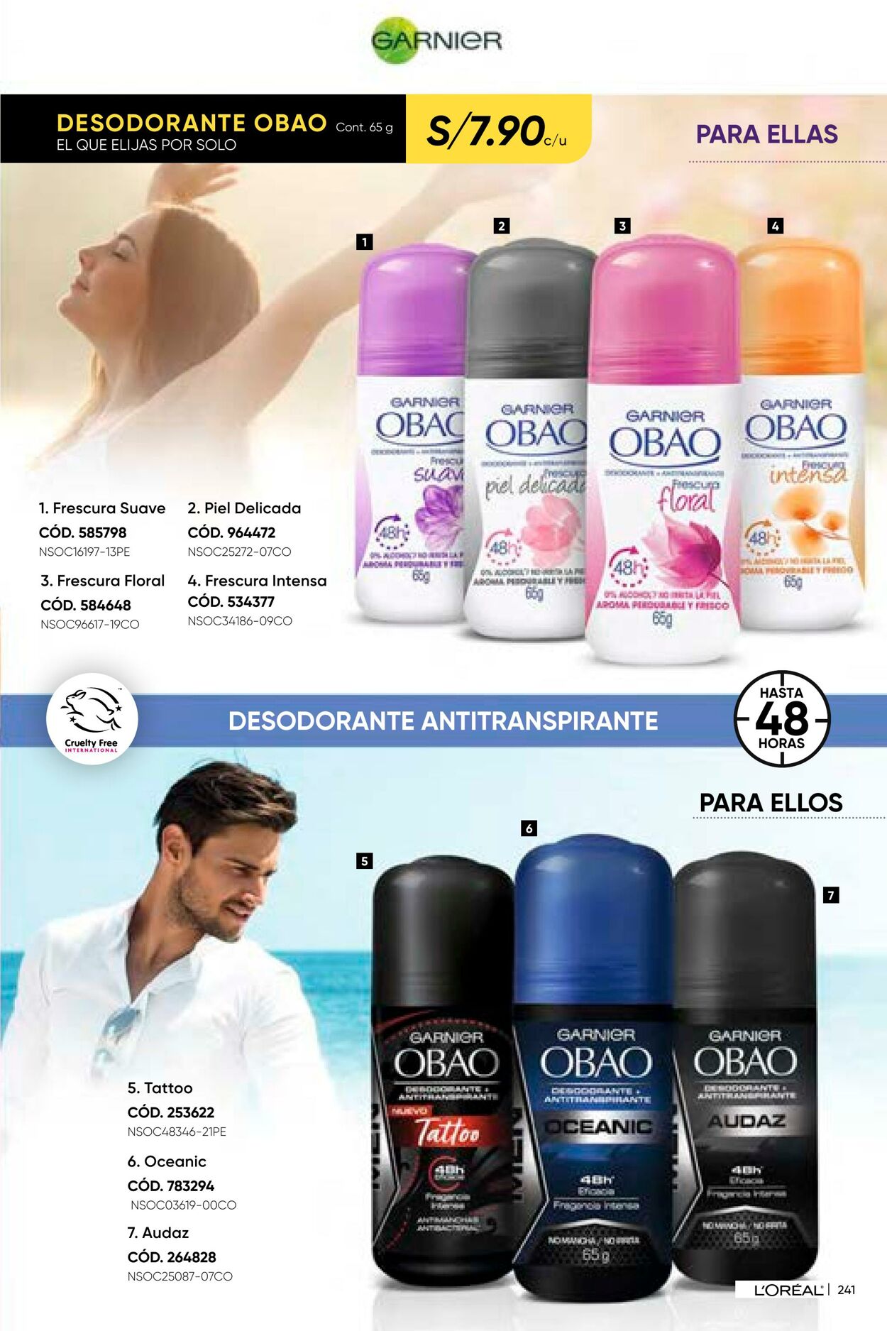 Catálogo Azzorti 01.12.2021 - 31.12.2021