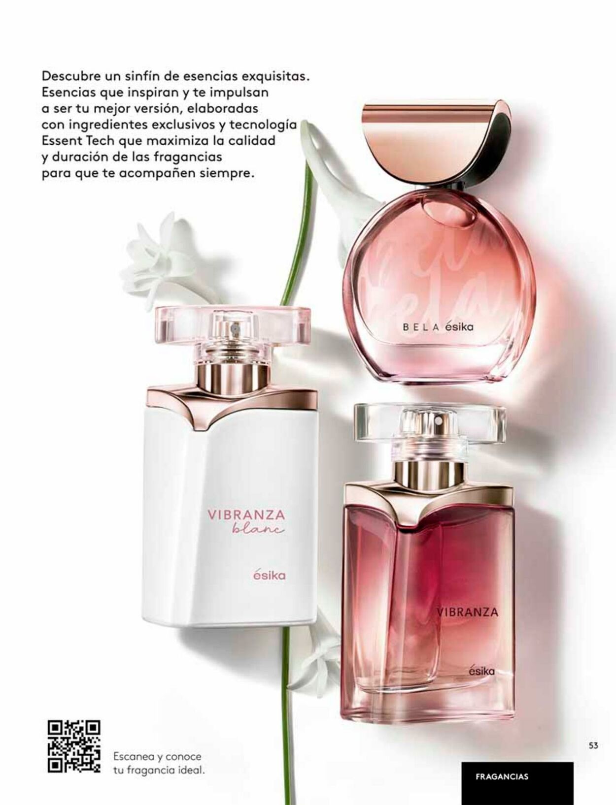 Catálogo Ésika 31.05.2021 - 31.07.2021