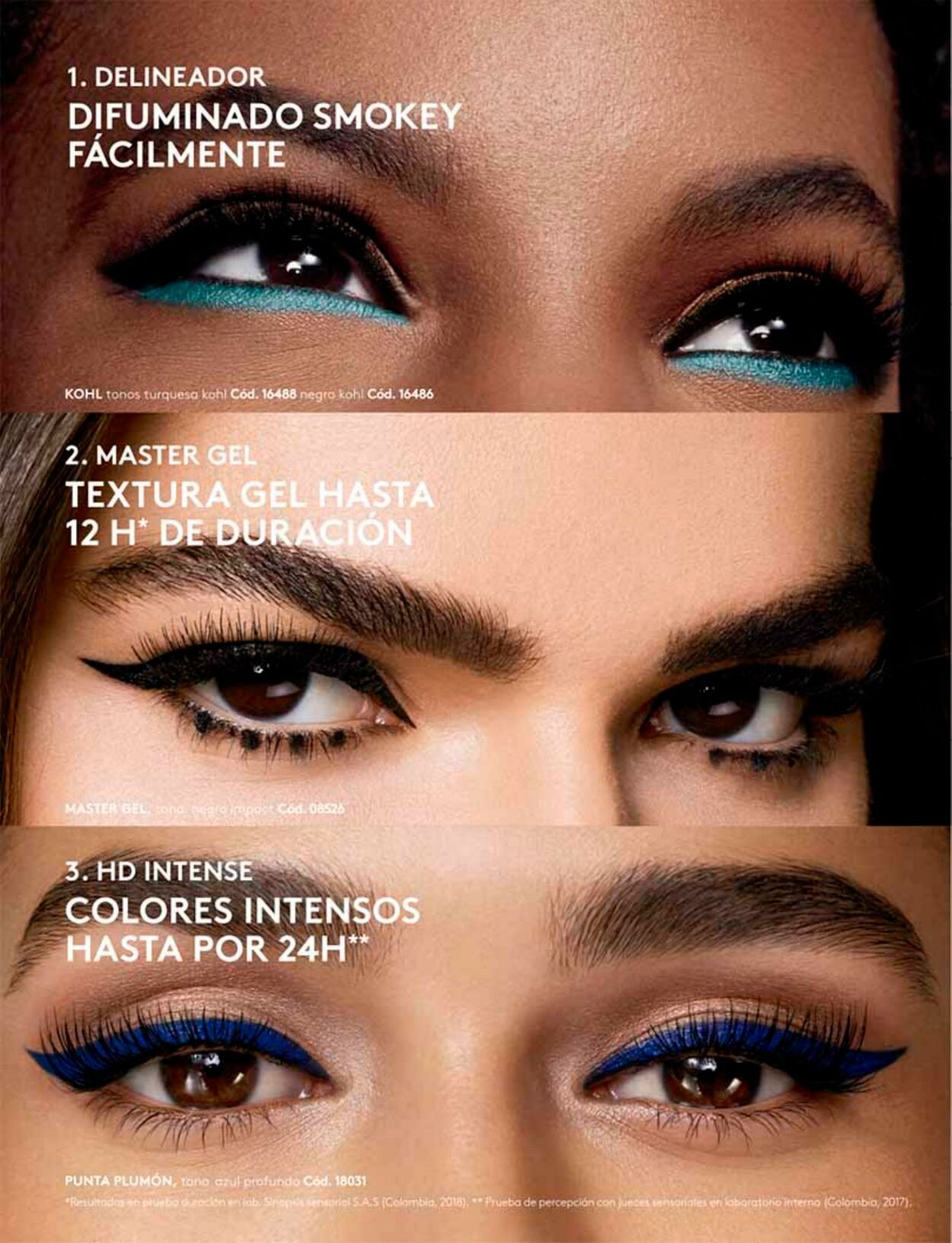 Catálogo Ésika 02.08.2021 - 12.09.2021