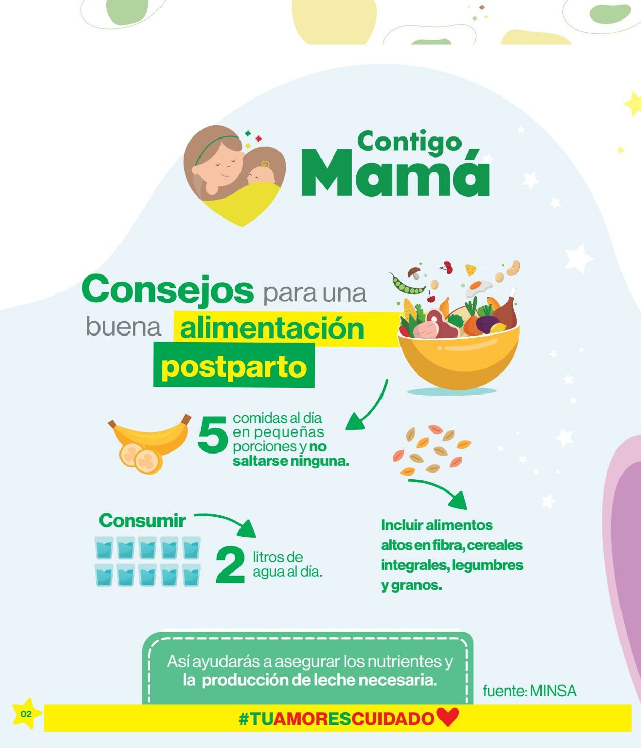 Catálogo Inkafarma 01.09.2020 - 30.09.2020