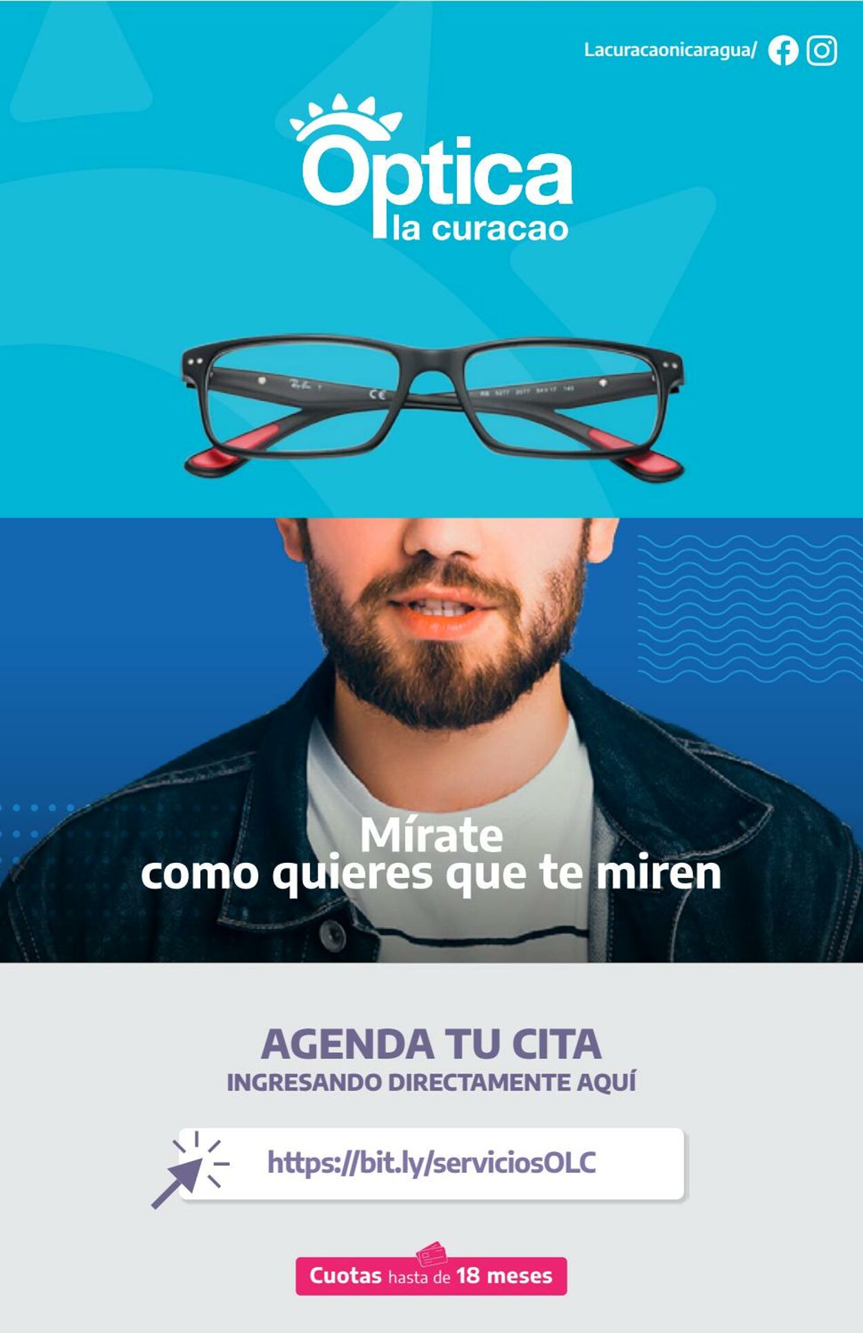 Catálogo La Curacao 22.02.2020 - 31.12.2020