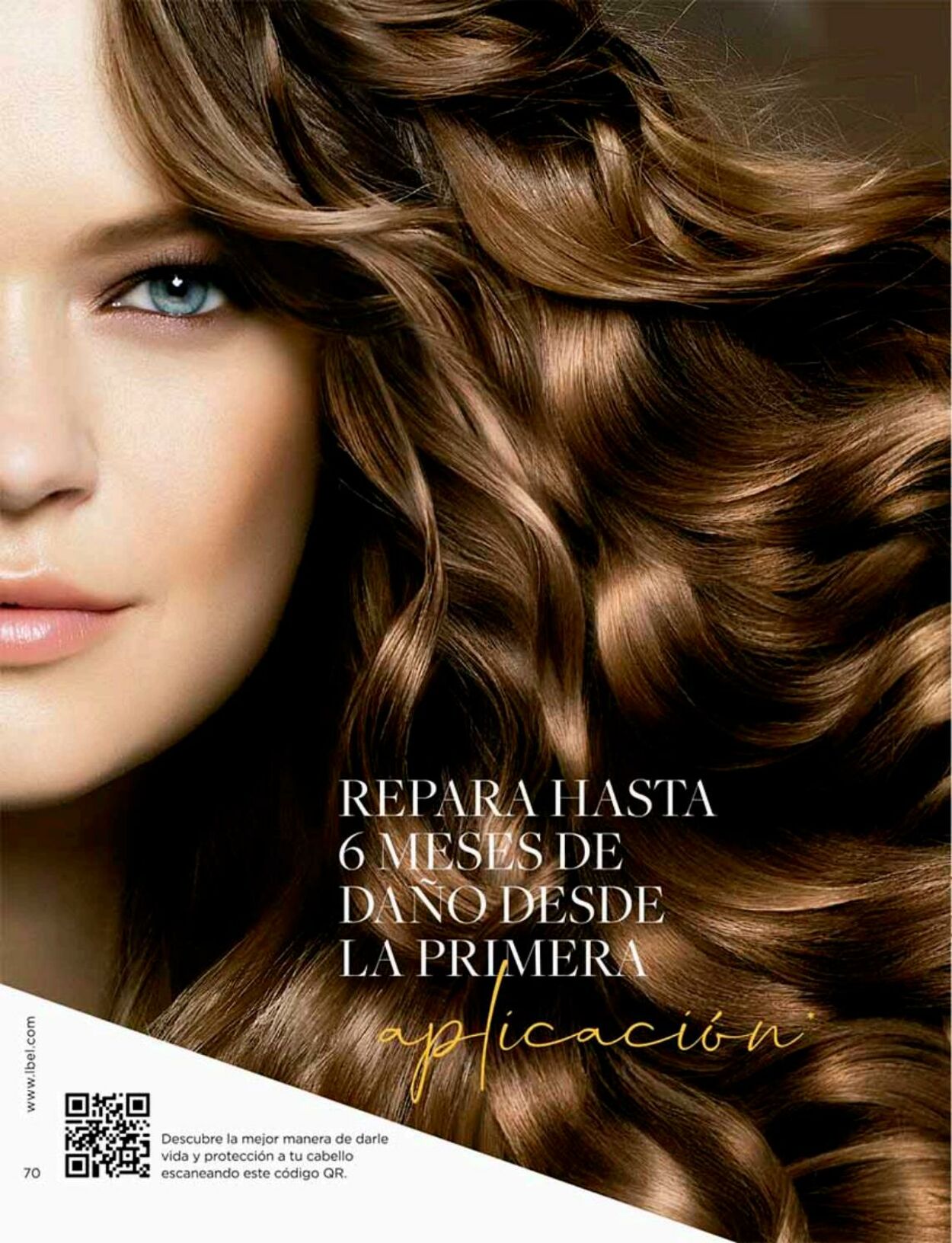 Catálogo L'Bel 02.08.2021 - 30.09.2021