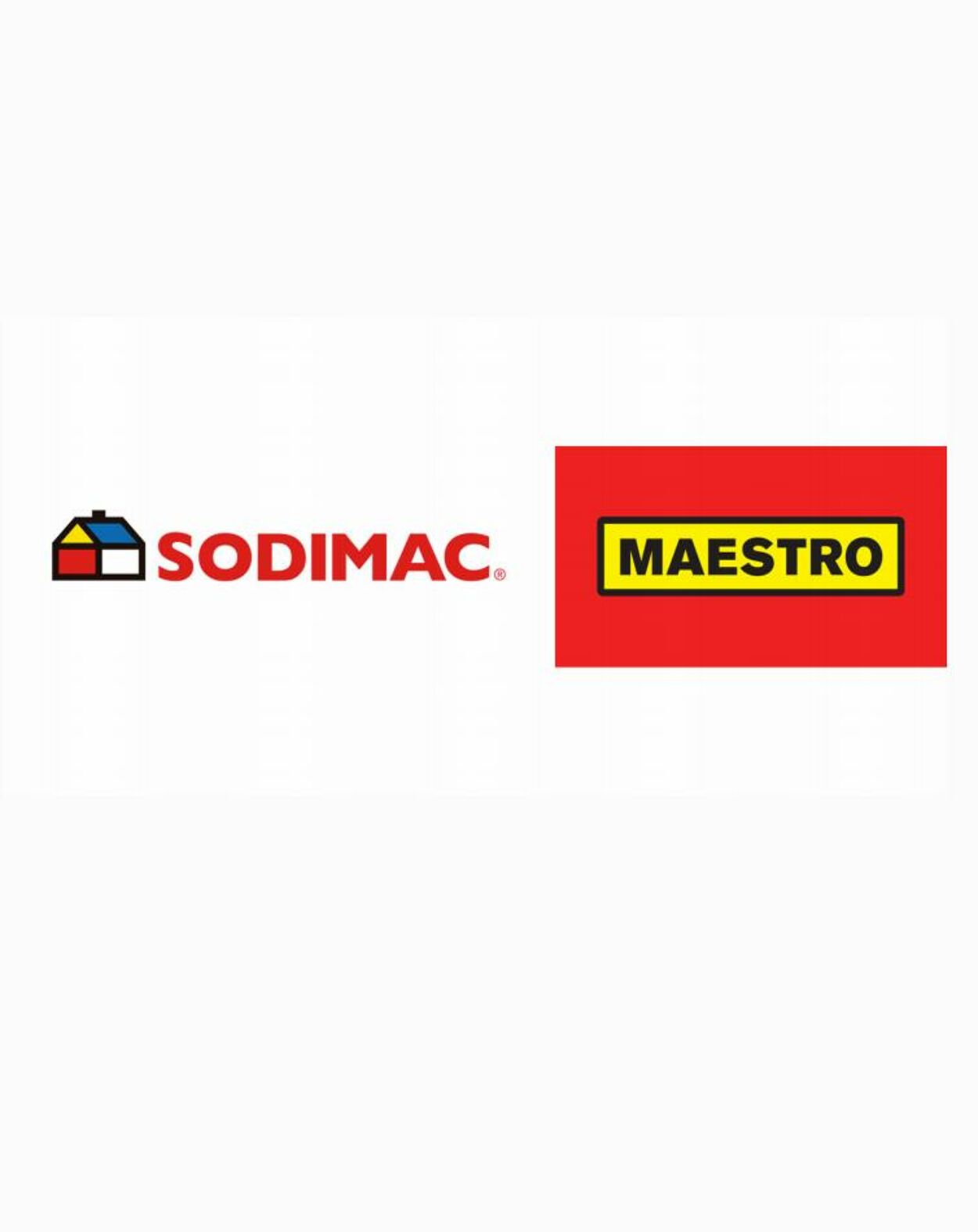 Catálogo Sodimac 17.02.2022 - 28.02.2022