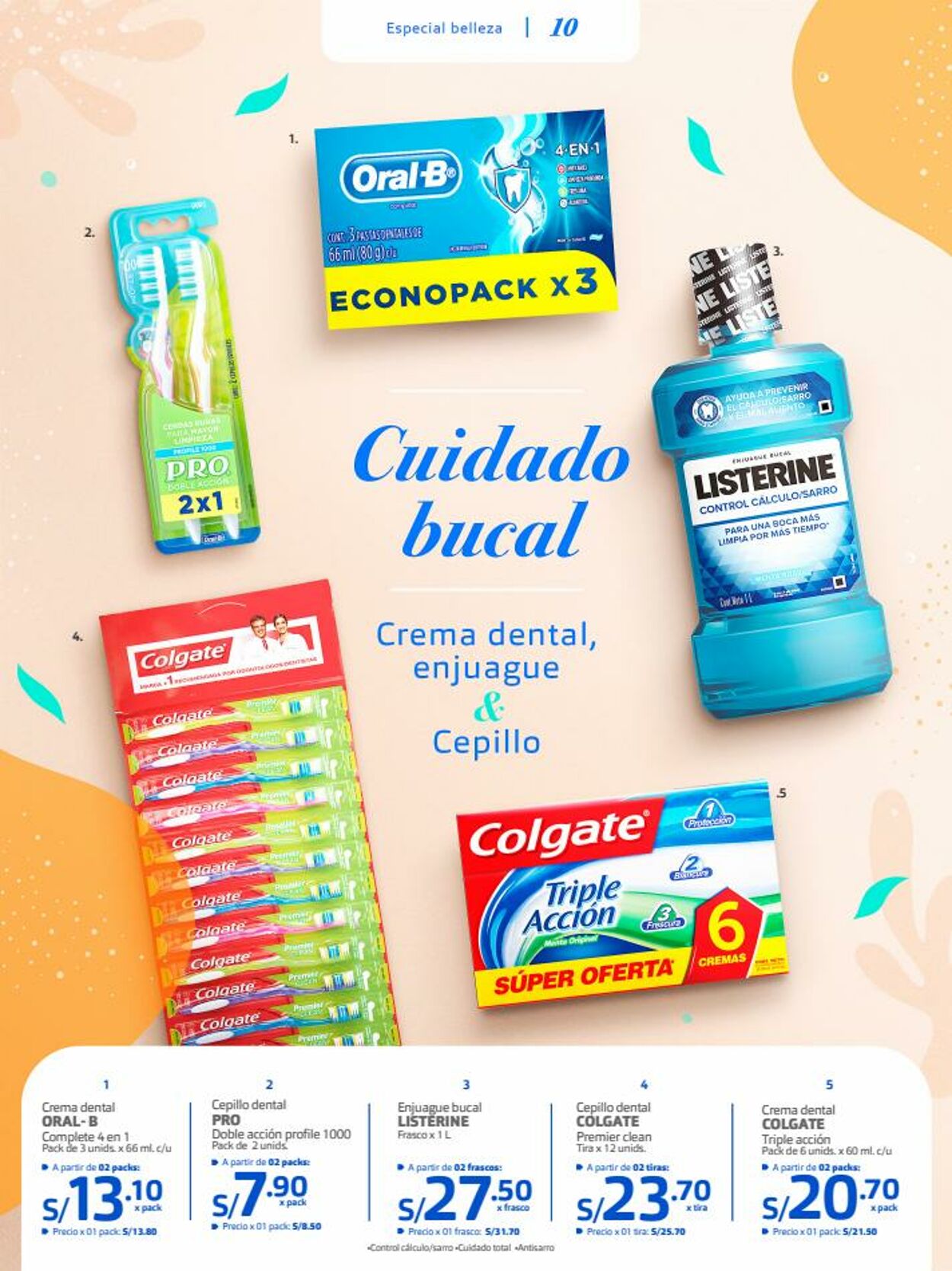 Catálogo Makro 26.01.2023 - 22.02.2023