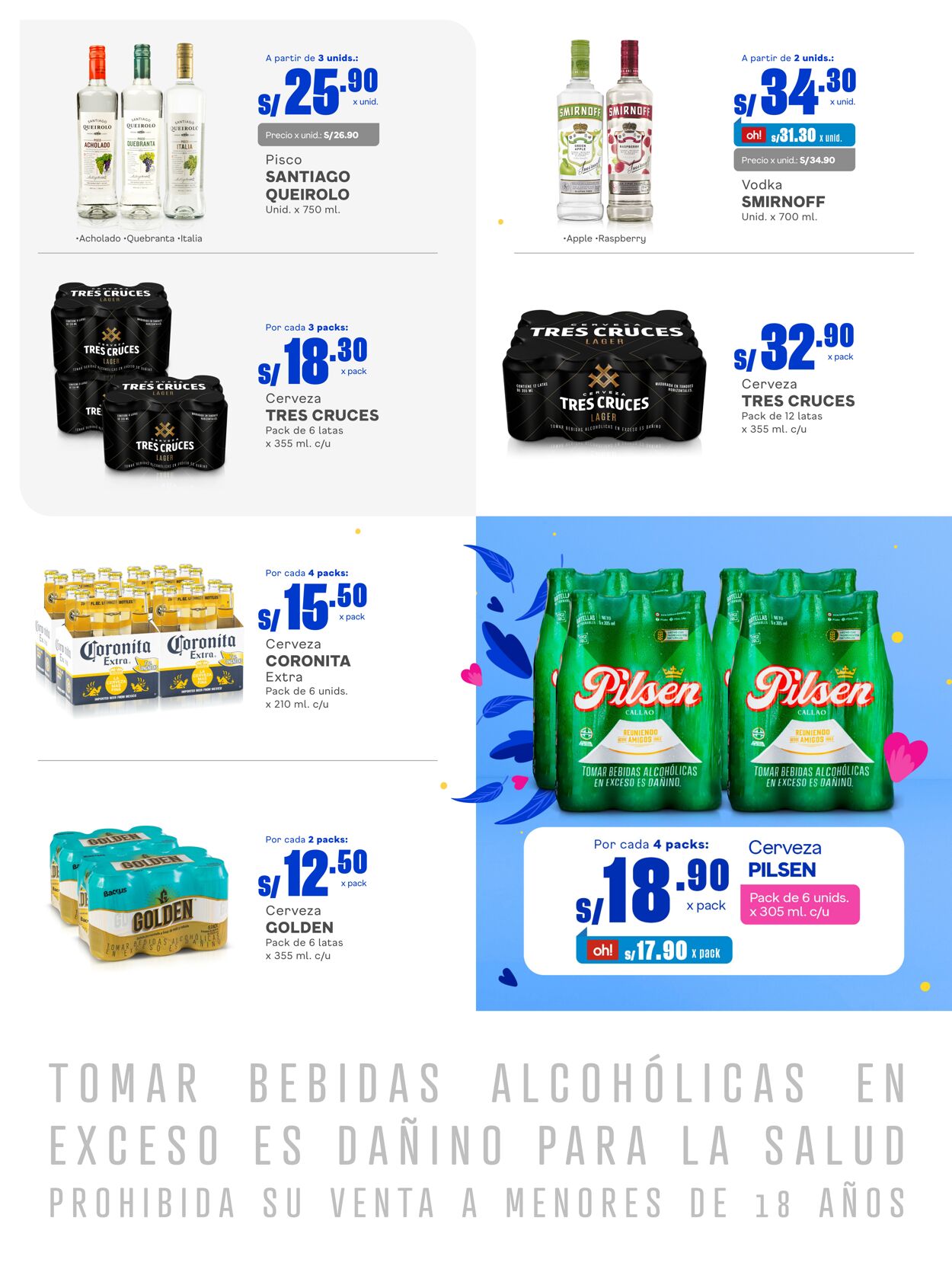 Catálogo Makro 04.05.2023 - 17.05.2023