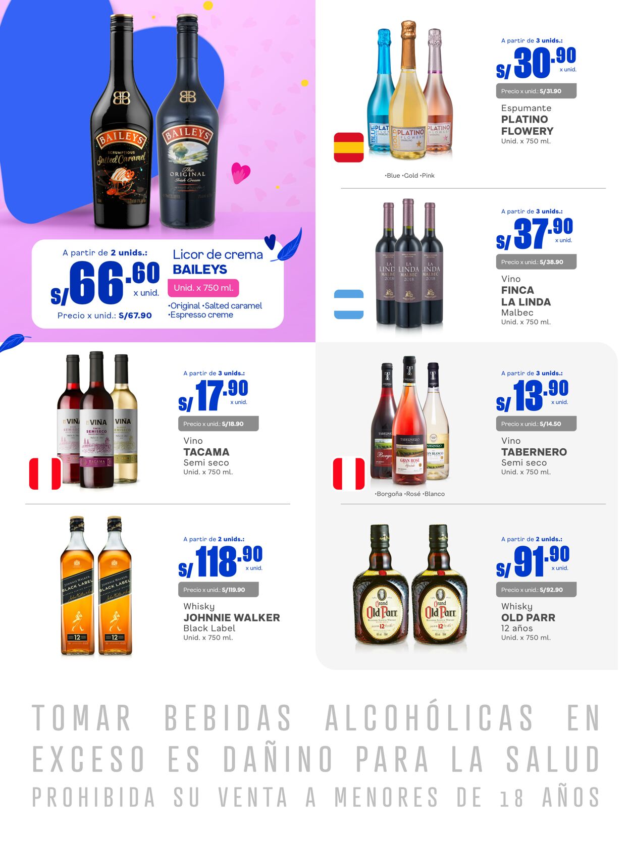 Catálogo Makro 04.05.2023 - 17.05.2023