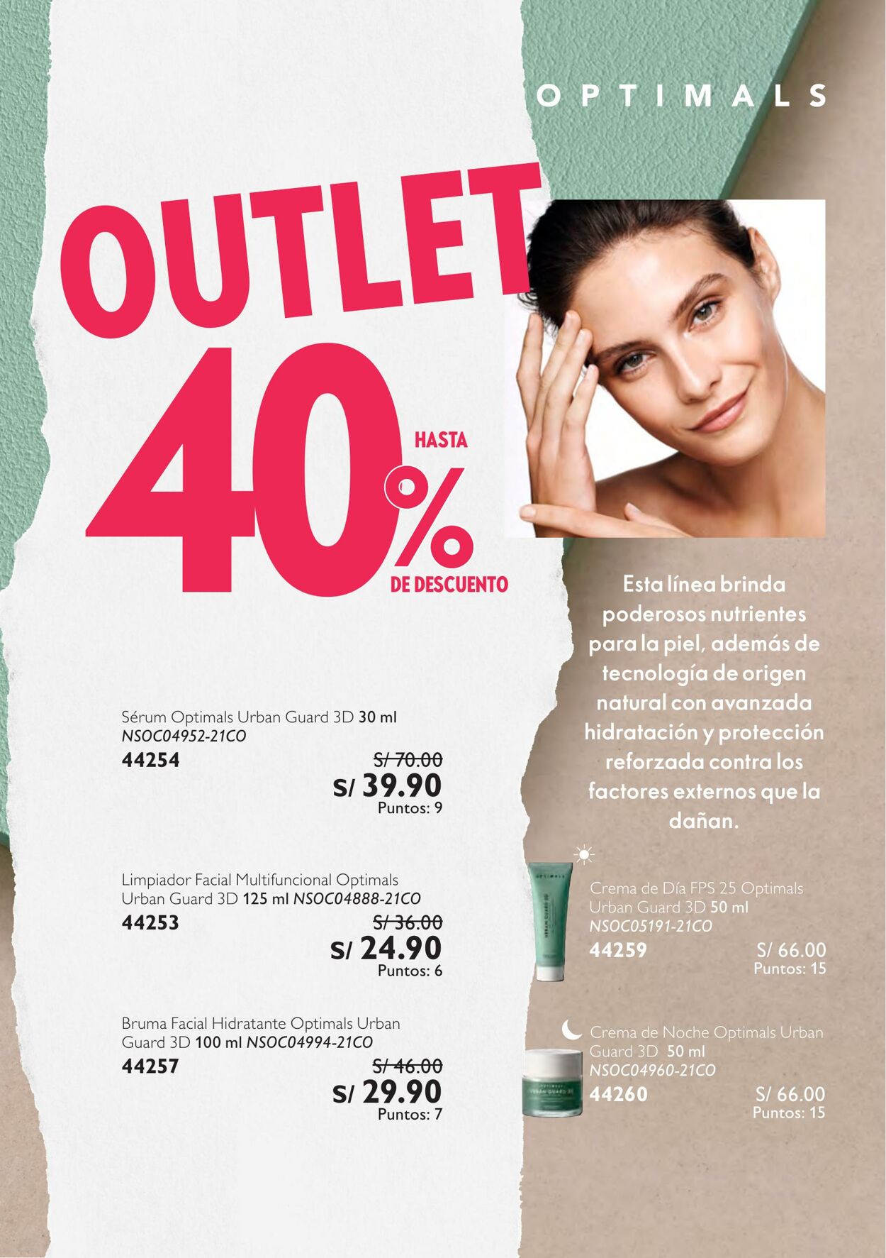 Catálogo Oriflame 27.08.2022 - 16.09.2022