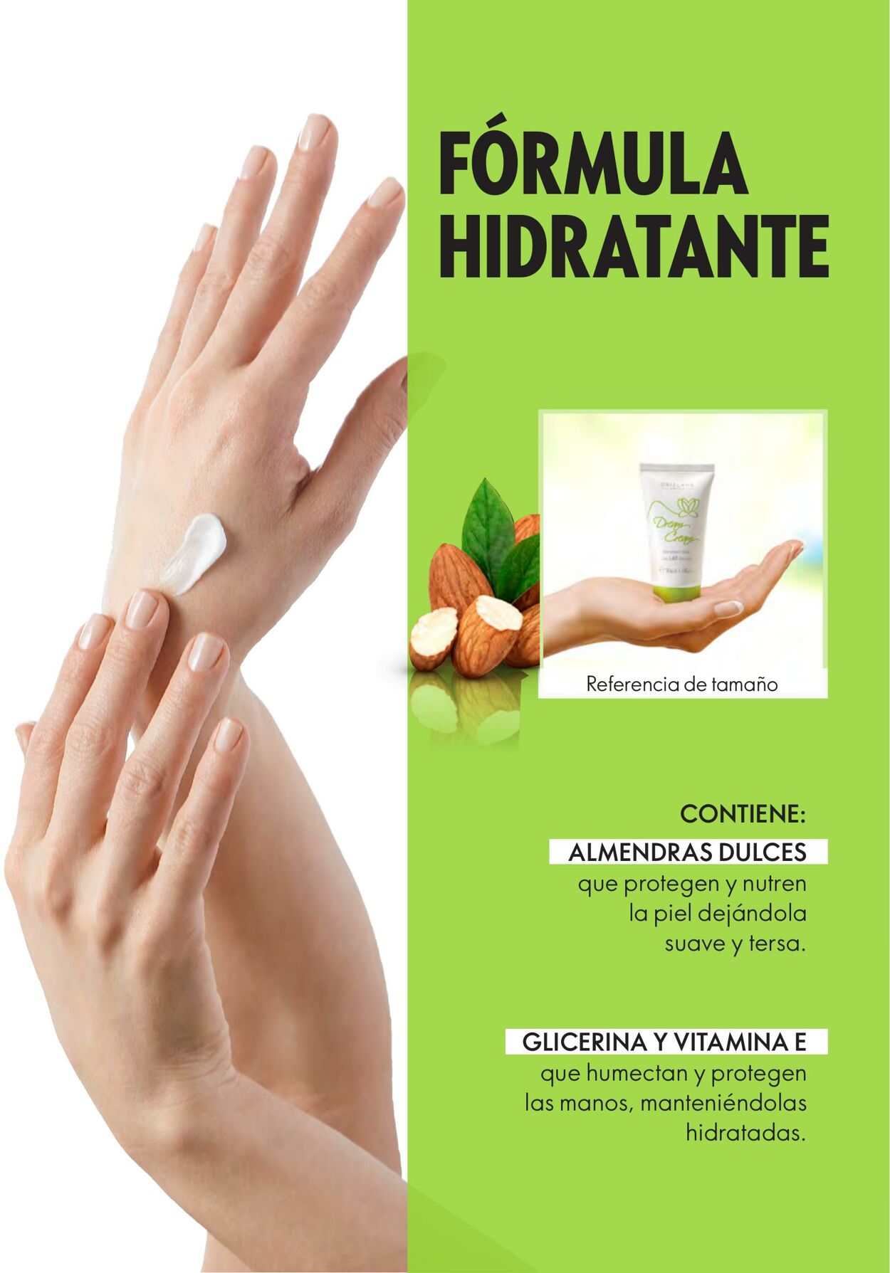 Catálogo Oriflame 27.08.2022 - 16.09.2022