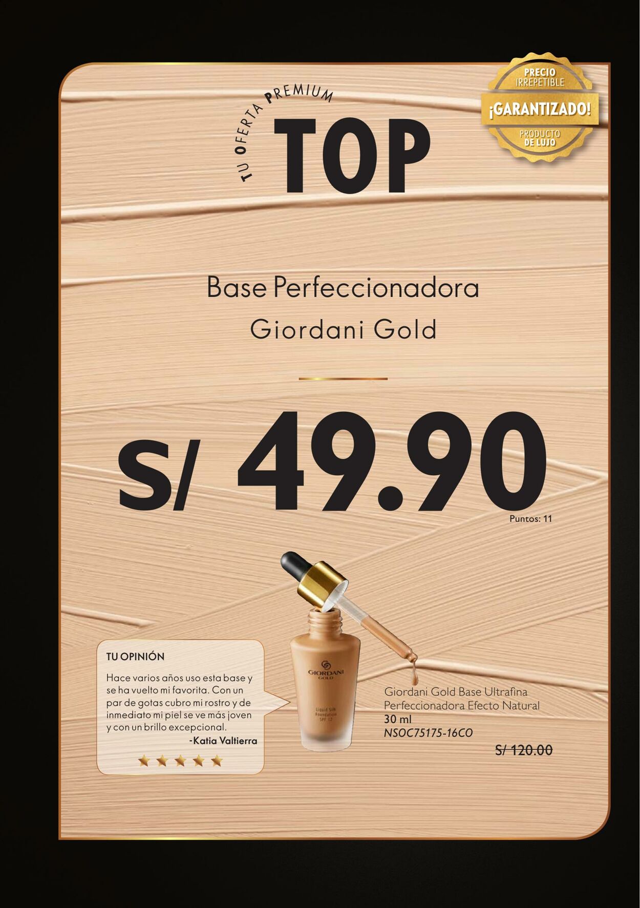 Catálogo Oriflame 03.06.2023 - 23.06.2023