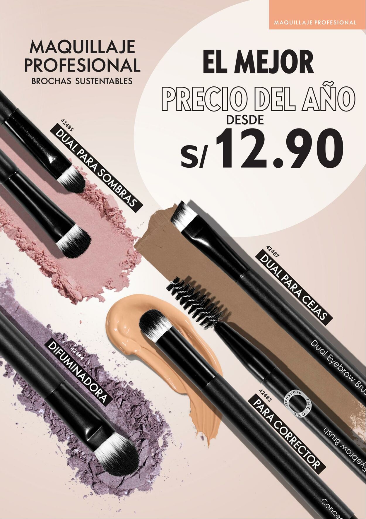 Catálogo Oriflame 03.06.2023 - 23.06.2023