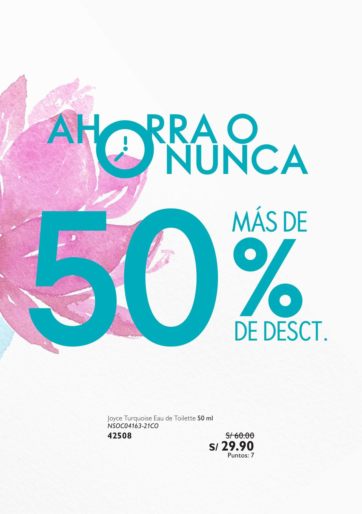 Catálogo Oriflame 06.08.2022 - 26.08.2022