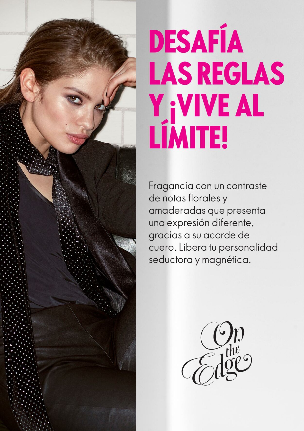 Catálogo Oriflame 06.08.2022 - 26.08.2022