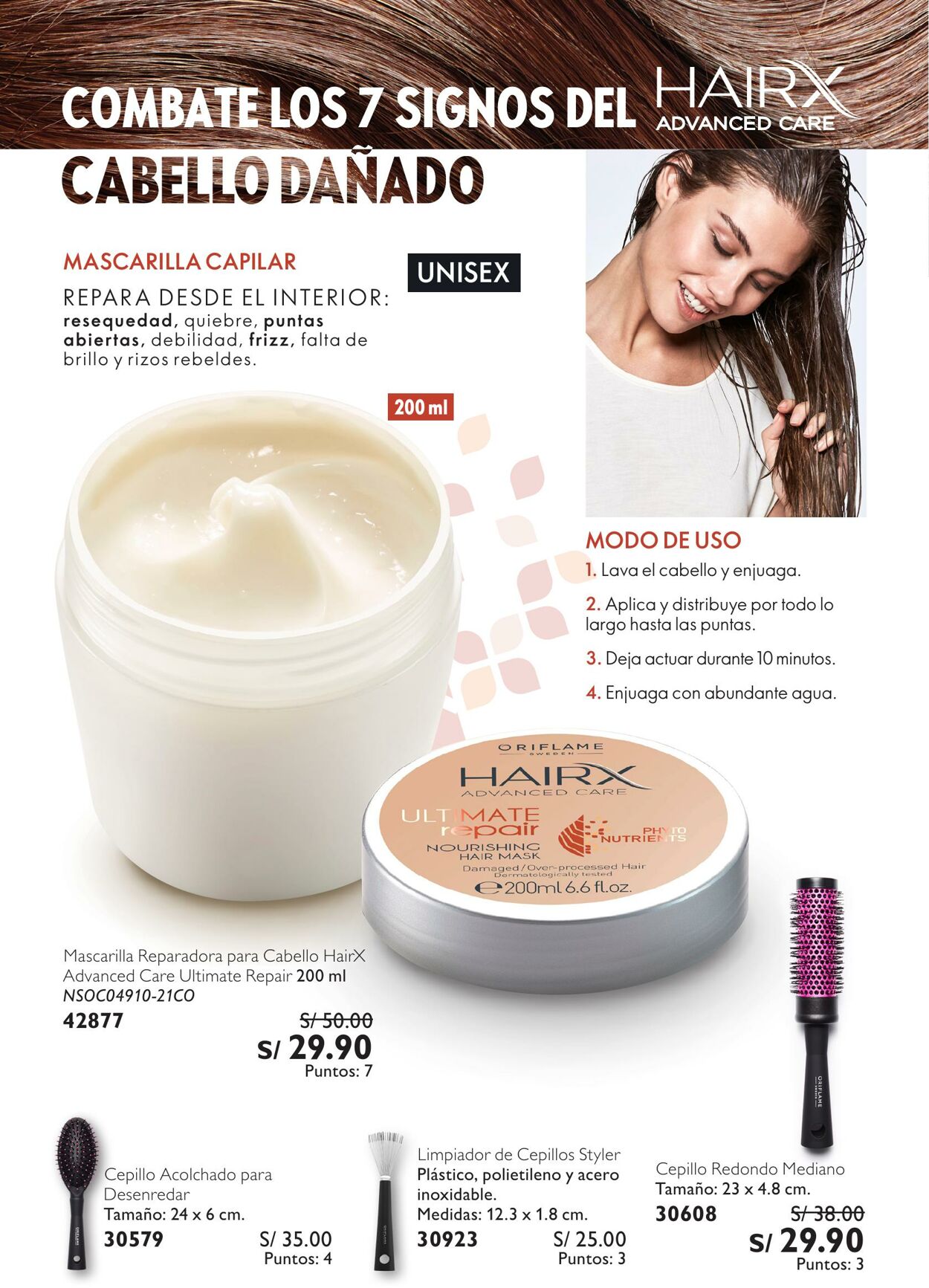 Catálogo Oriflame 06.08.2022 - 26.08.2022