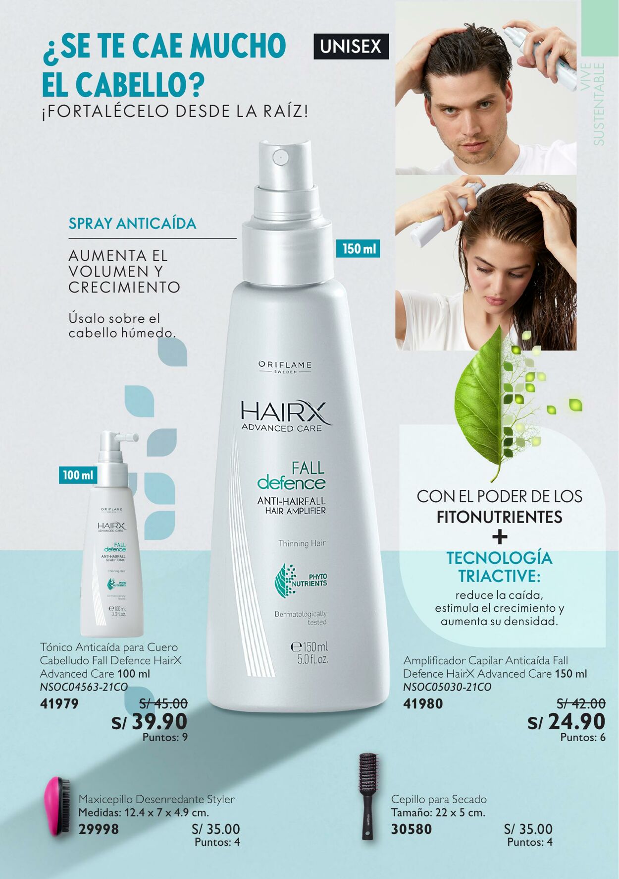 Catálogo Oriflame 06.08.2022 - 26.08.2022