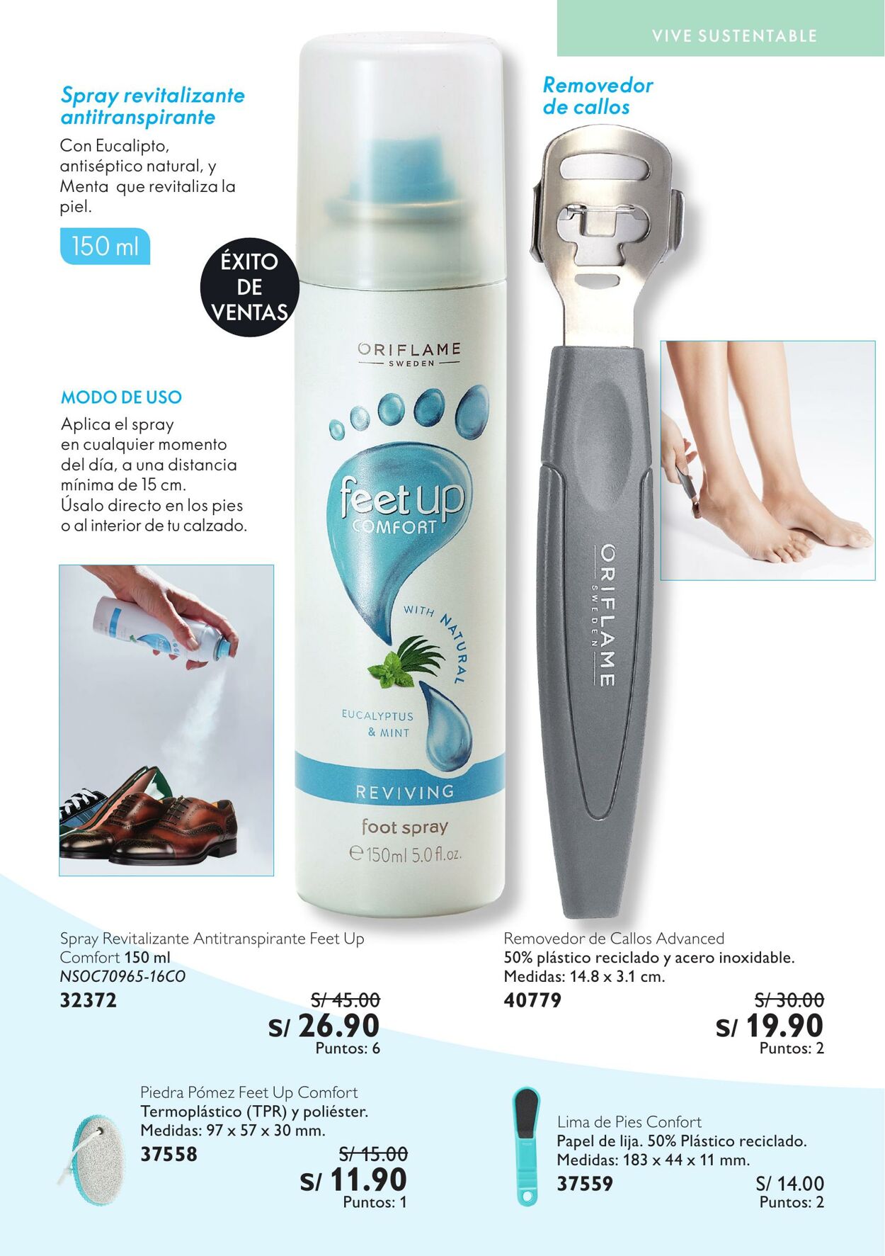 https://static.catalogos-pe.com/images/promotions/oriflame/catalogo-online-oriflame-oriflame-cosmetics-c8ce128a94/33e10e46985b-101.jpg