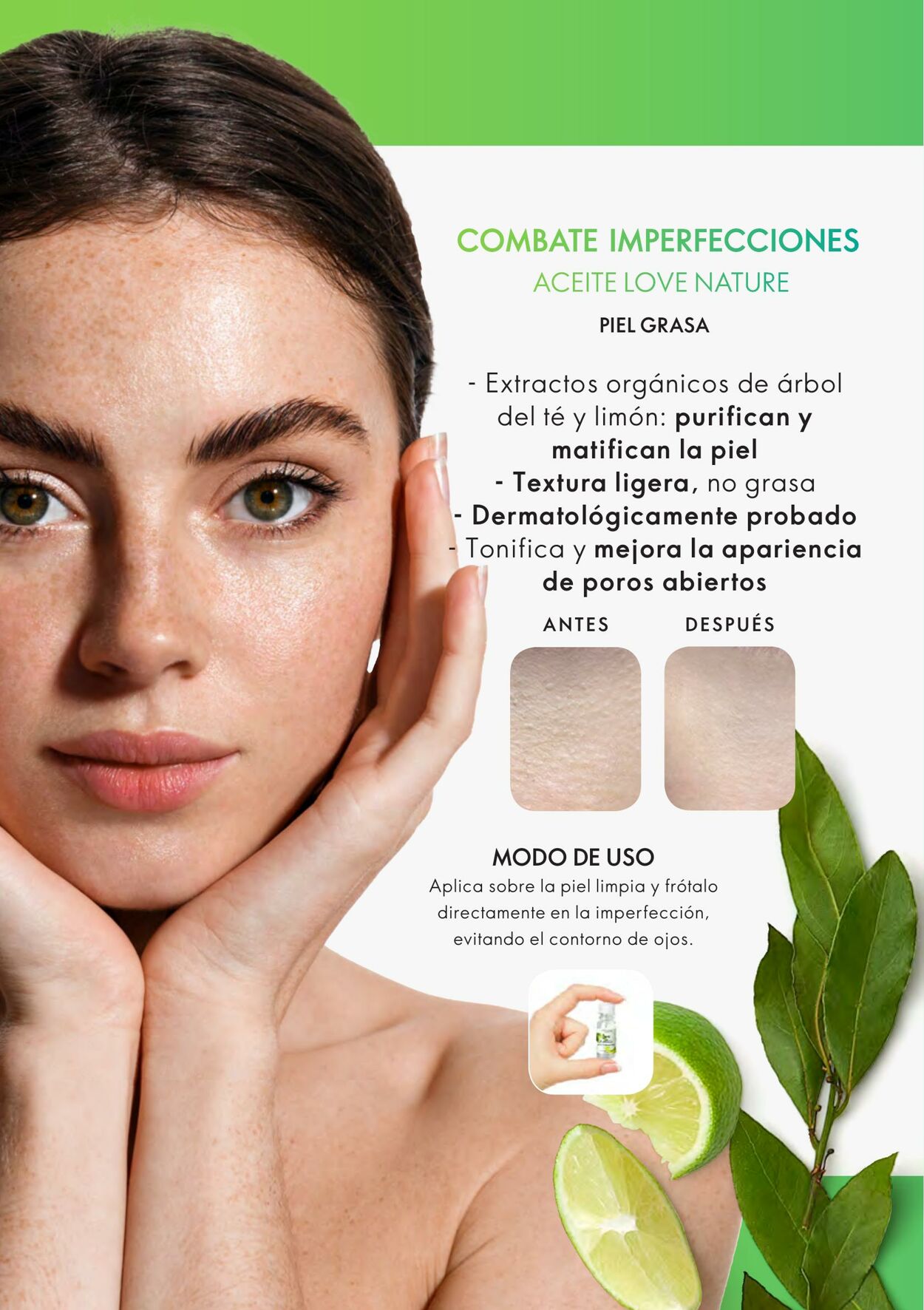 Catálogo Oriflame 21.01.2023 - 13.02.2023