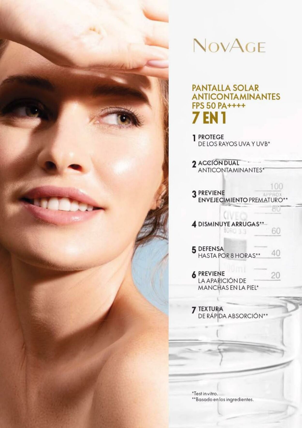 Catálogo Oriflame 13.05.2023 - 02.06.2023