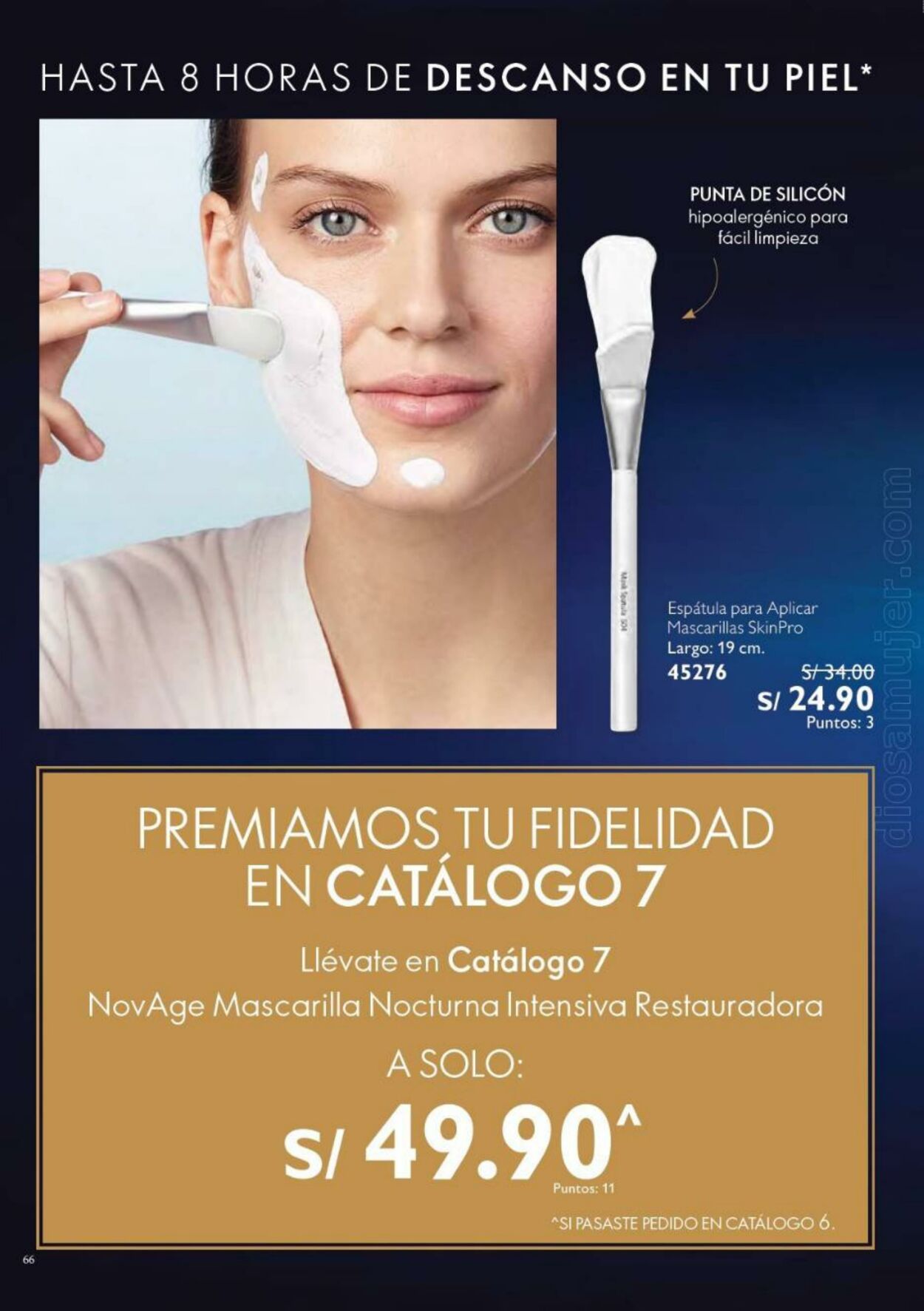 Catálogo Oriflame 13.05.2023 - 02.06.2023