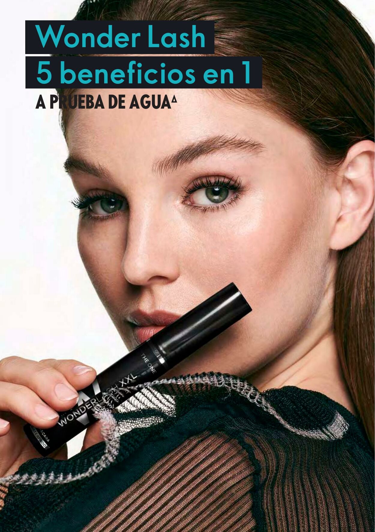 Catálogo Oriflame 25.03.2023 - 21.04.2023