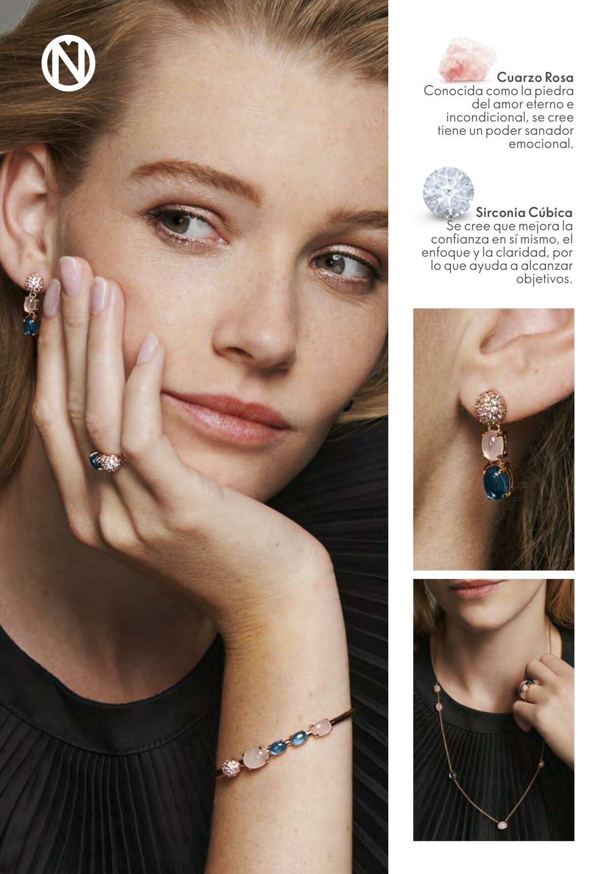 Catálogo Oriflame 25.06.2022 - 15.07.2022
