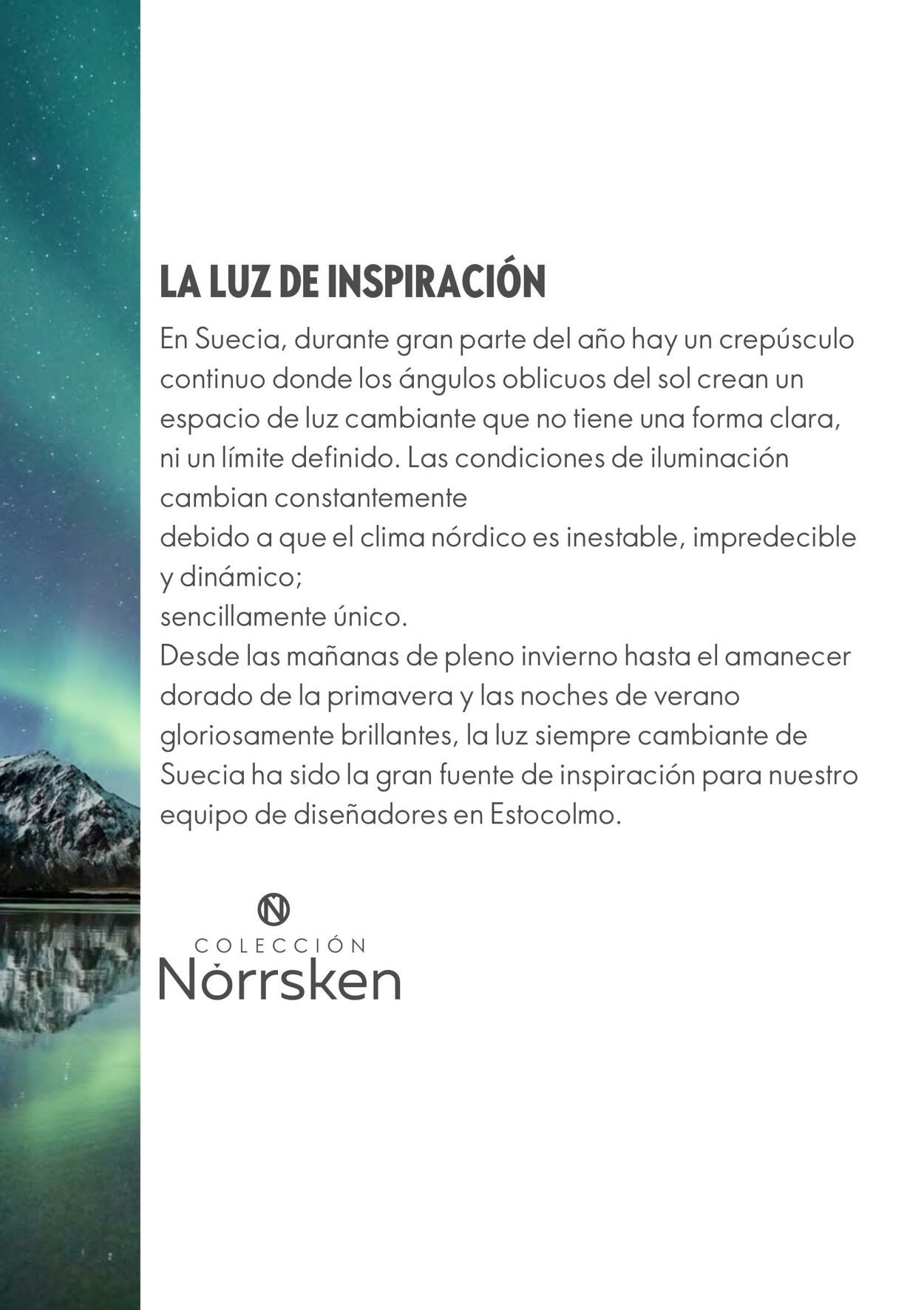 Catálogo Oriflame 25.06.2022 - 15.07.2022