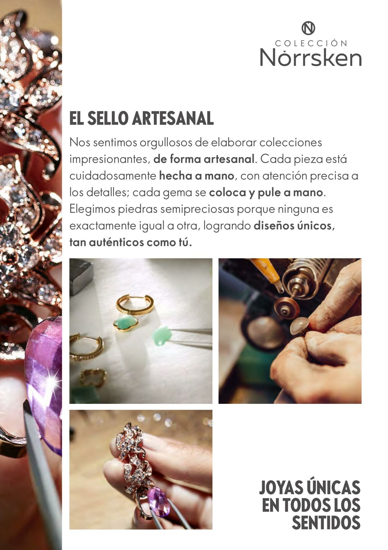 Catálogo Oriflame 25.06.2022 - 15.07.2022