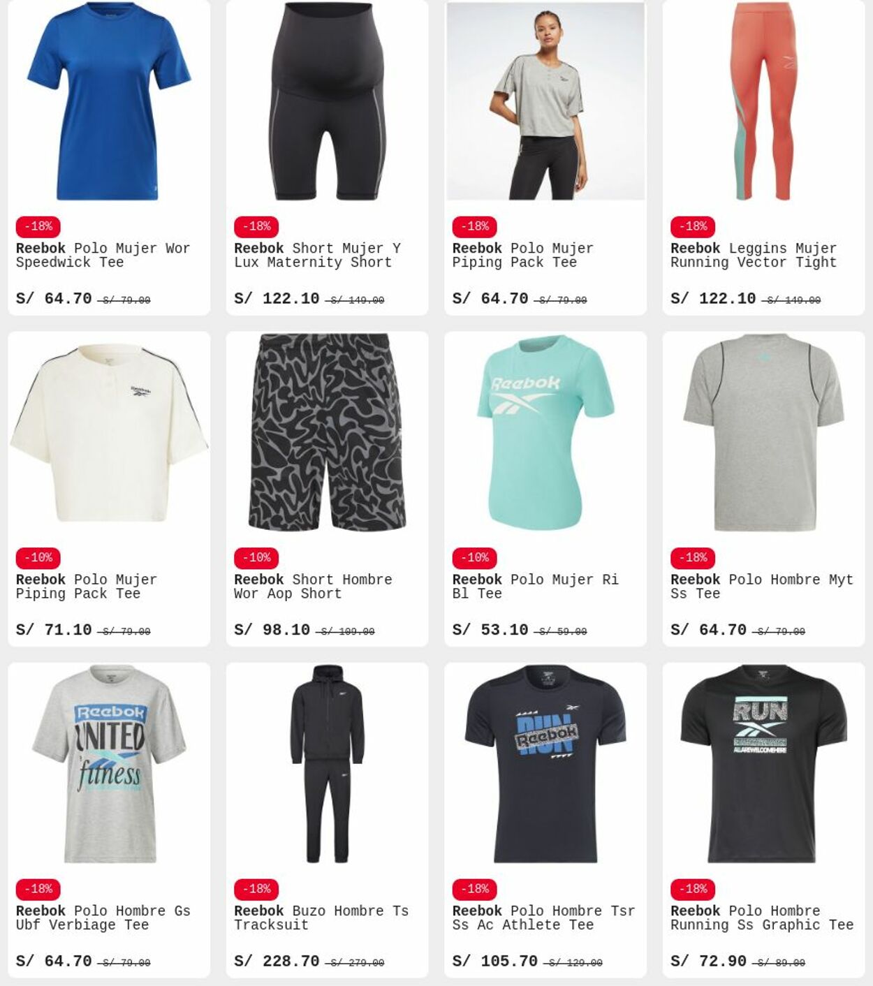 Catálogo Platanitos 19.01.2023 - 02.02.2023