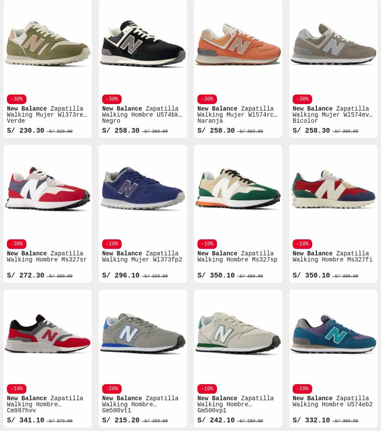 Catálogo Platanitos 19.01.2023 - 02.02.2023