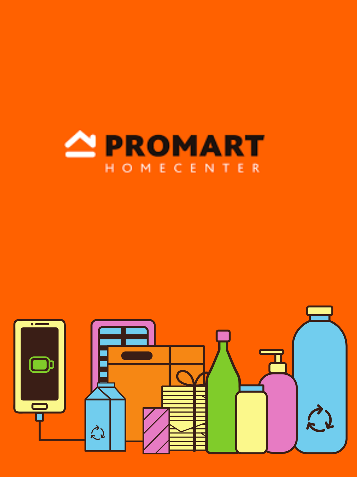 Catálogo Promart - Combos | Promart.pe 17 jun., 2024 - 26 jun., 2024