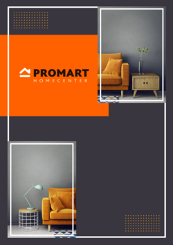 Catálogo Promart 06.04.2023 - 12.04.2023