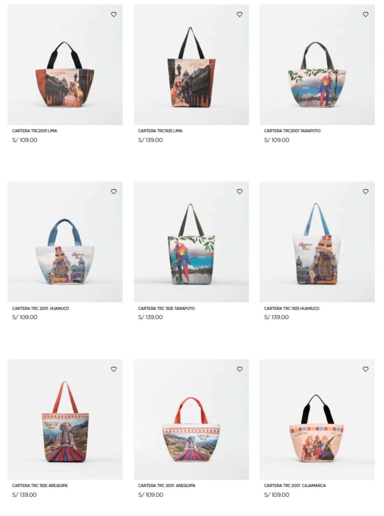 Carteras renzo costa discount precios