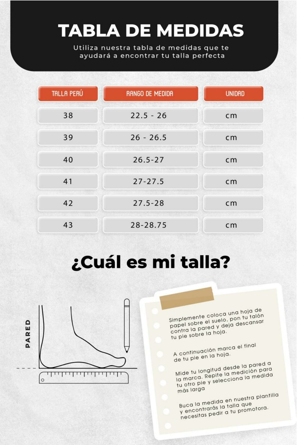 Catálogo Sokso 01.05.2023 - 02.07.2023