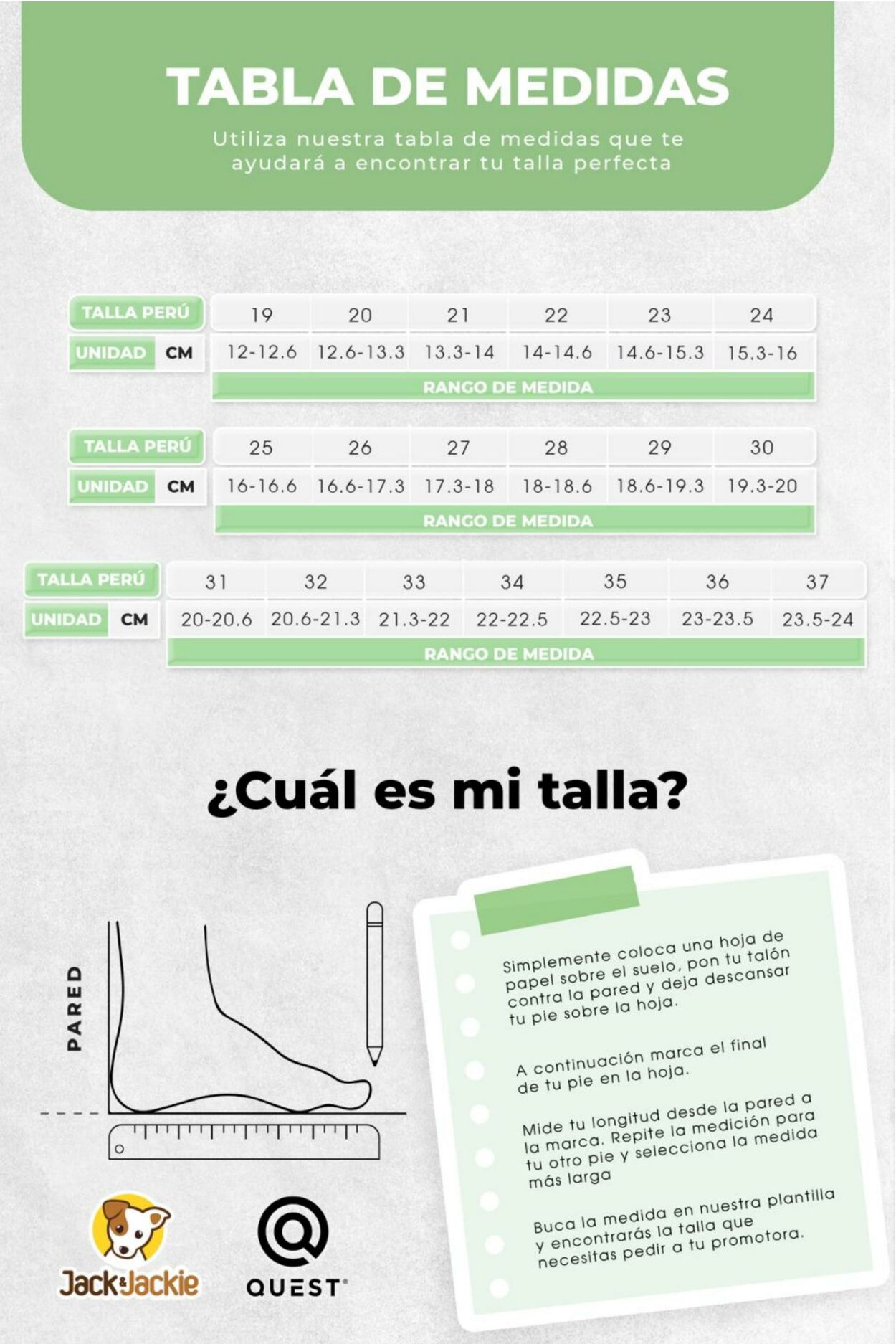 Catálogo Sokso 01.05.2023 - 02.07.2023