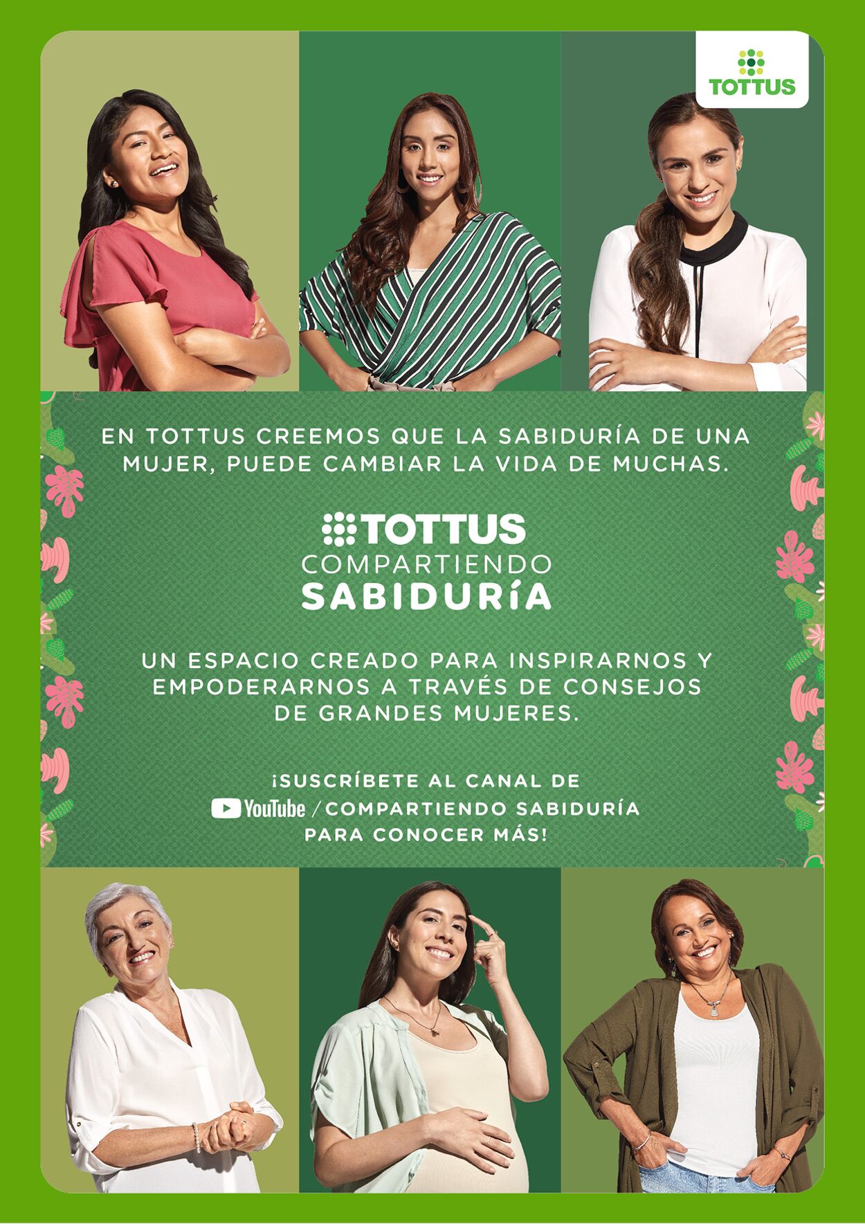 Catálogo Tottus 15.11.2021 - 29.11.2021