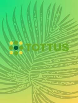 Catálogo Tottus 21.03.2023 - 04.04.2023