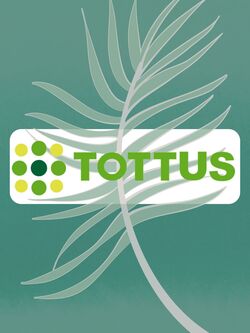 Catálogo Tottus 15.05.2023 - 29.05.2023