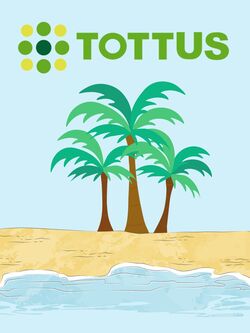 Catálogo Tottus 06.02.2023 - 20.02.2023