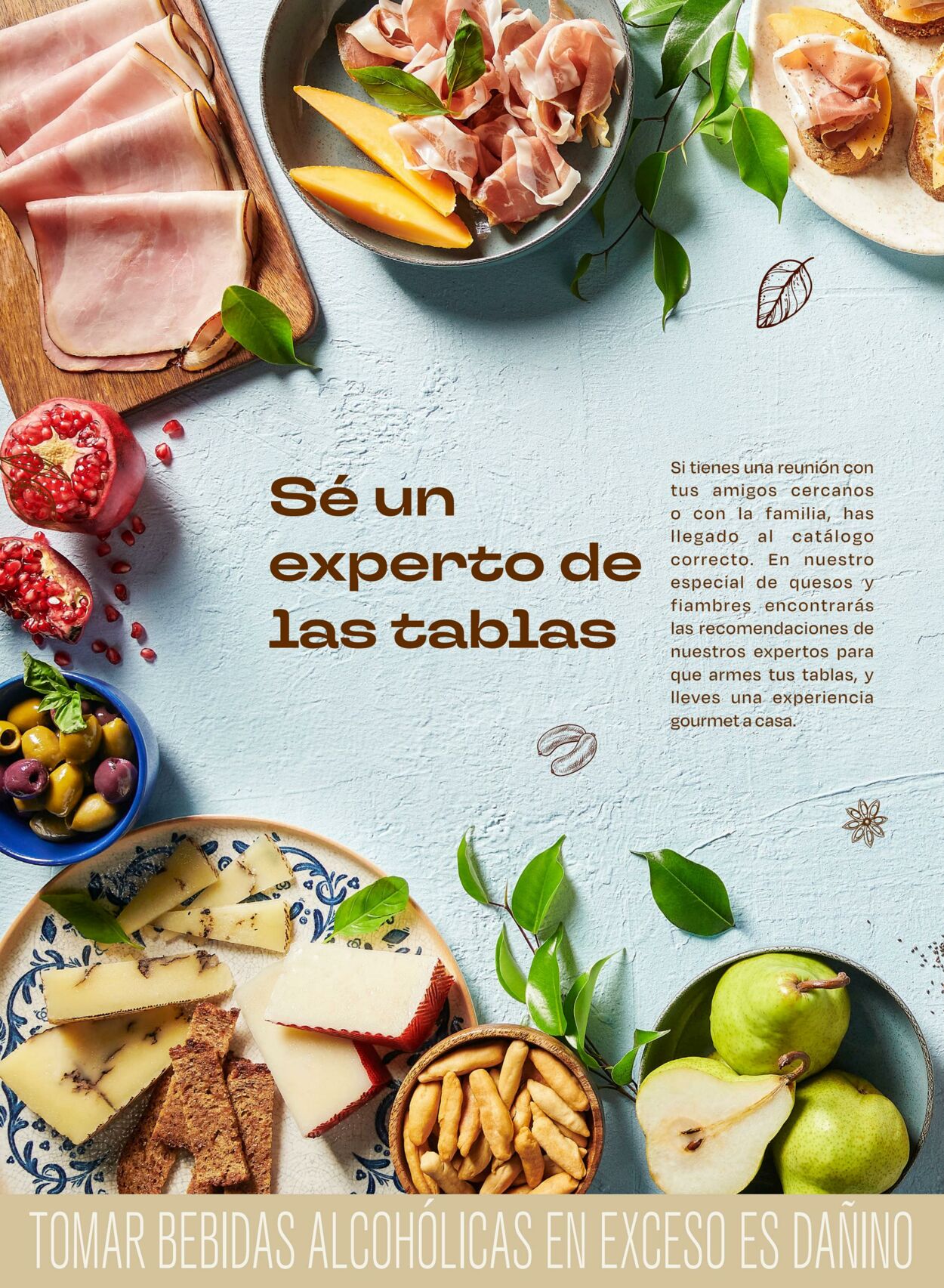 Catálogo Wong 09.03.2023 - 27.03.2023