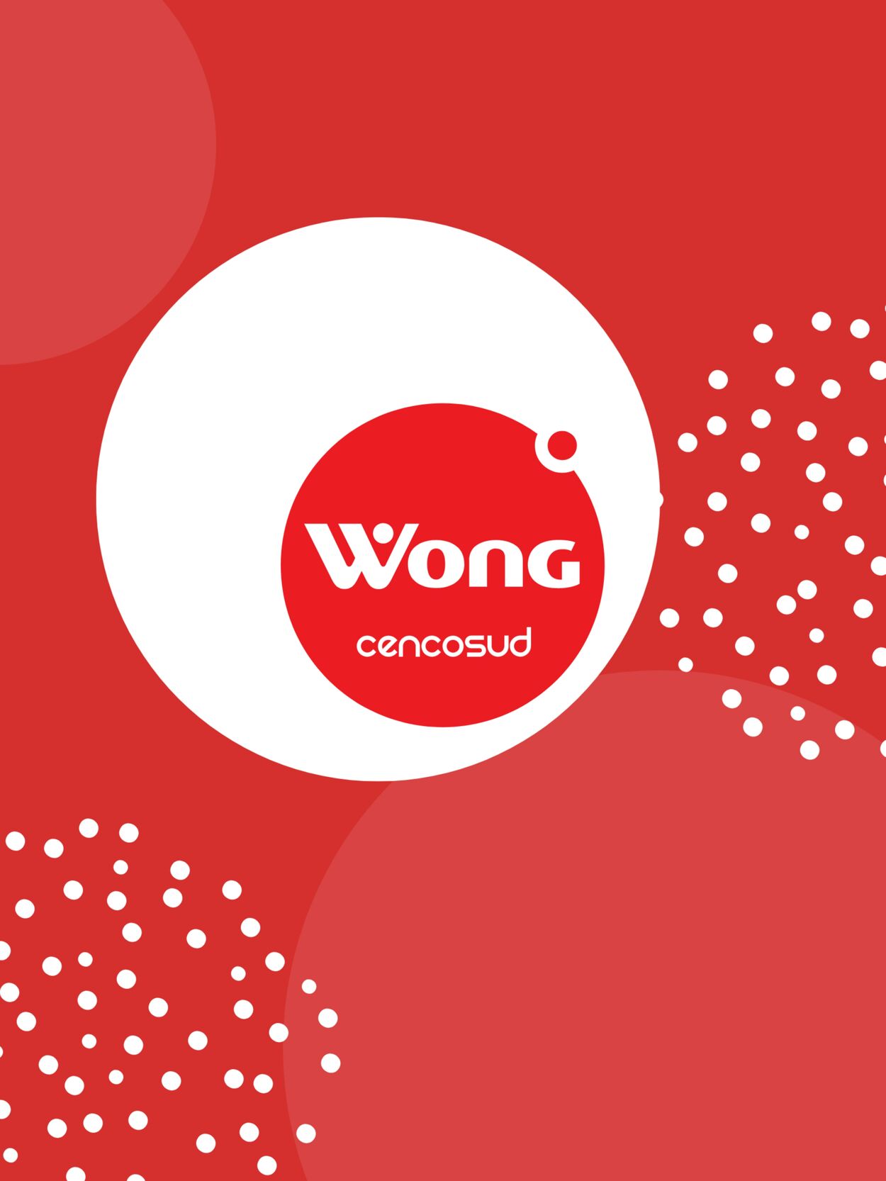 Catálogo Wong 10.04.2023 - 16.04.2023