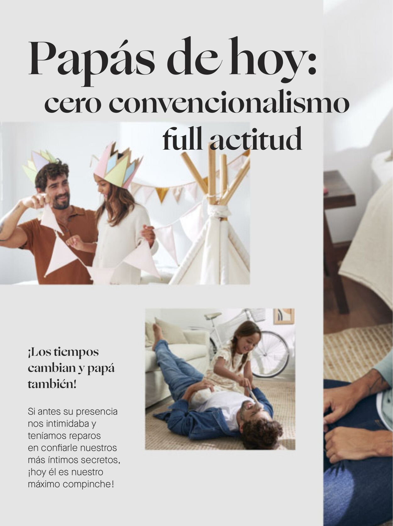 Catálogo Yanbal 21.05.2022 - 17.06.2022