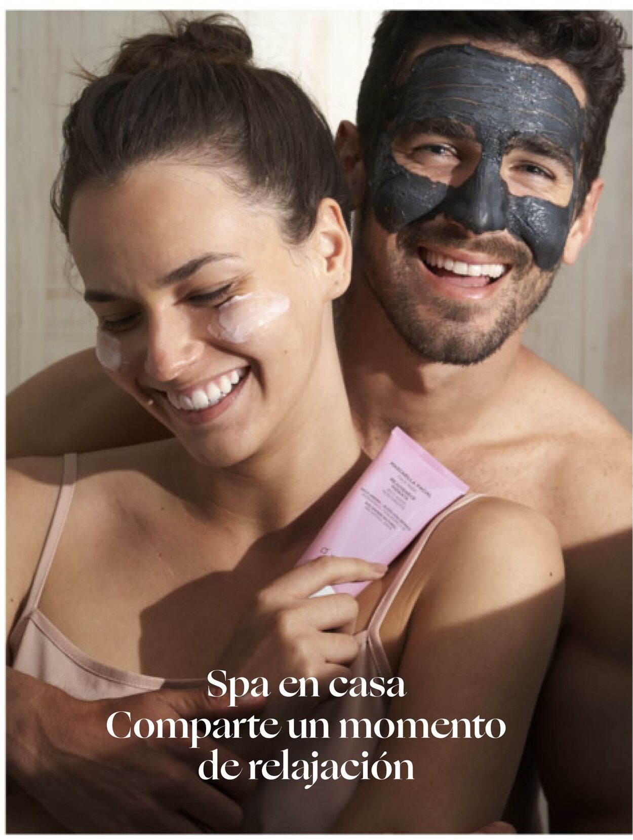 Catálogo Yanbal 21.05.2022 - 17.06.2022